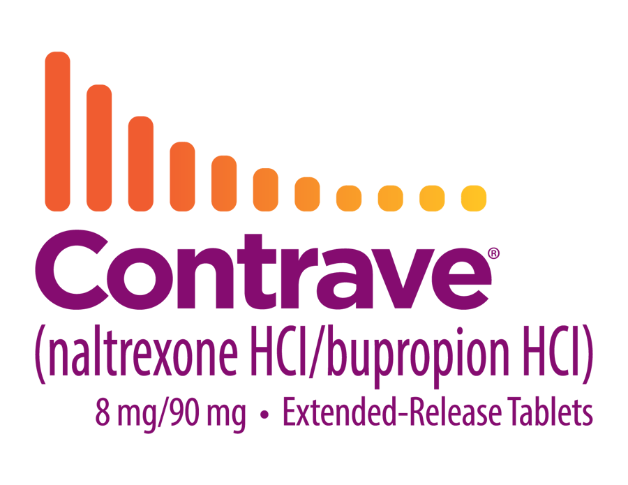 Contrave Coupon 2025 Donica Deloris